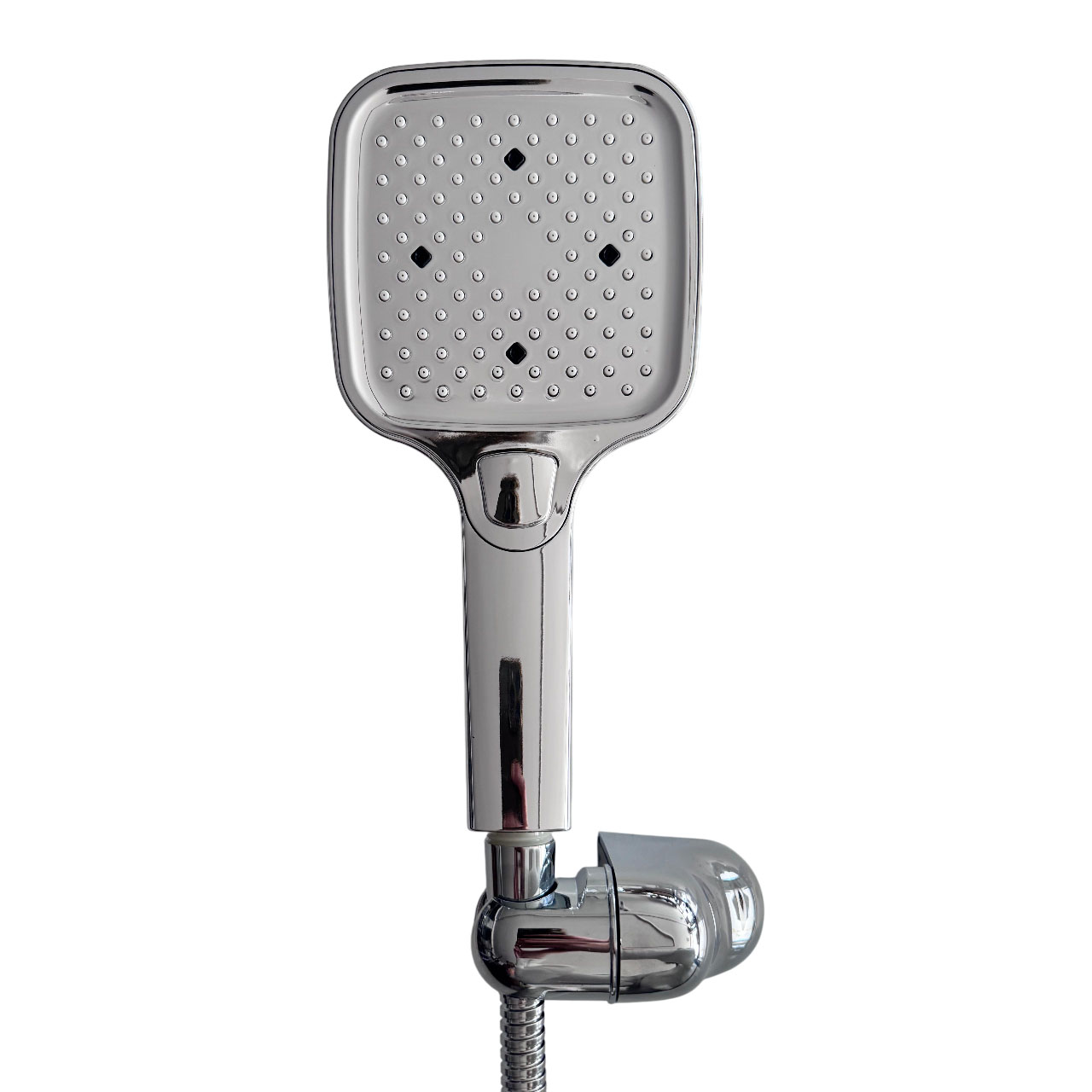 09-DELÜX KROM MAFSALLI DUŞ TAKIM